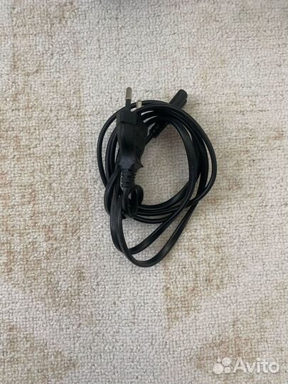 Sony playstation 5 с дисководом