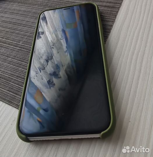 iPhone Xr 64gb