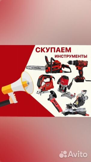 Кабель USB Micro Faster Charging DK-07