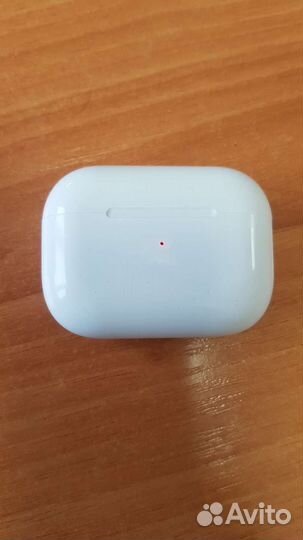 Беспроводные наушники (копия airpods)