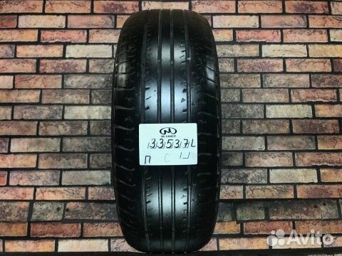 Hankook Optimo K415 205/60 R16 92V