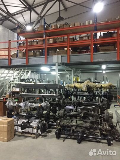 Насос гур Г-3302 Б+ (дв.4216) Е-3 с шкивом взамен