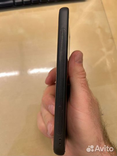 Xiaomi Redmi 9, 4/64 ГБ