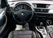 BMW X1 2.0 AT, 2013, 178 895 км с пробегом, цена 1575000 руб.