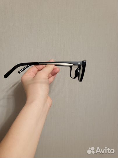 Очки для работы за компьютером