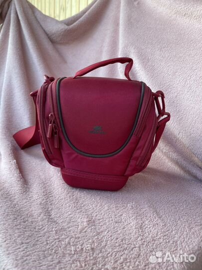 Чехол для фотоаппарата