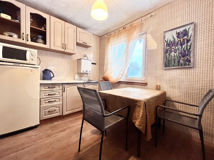 Дача 96 м² на участке 6 сот.