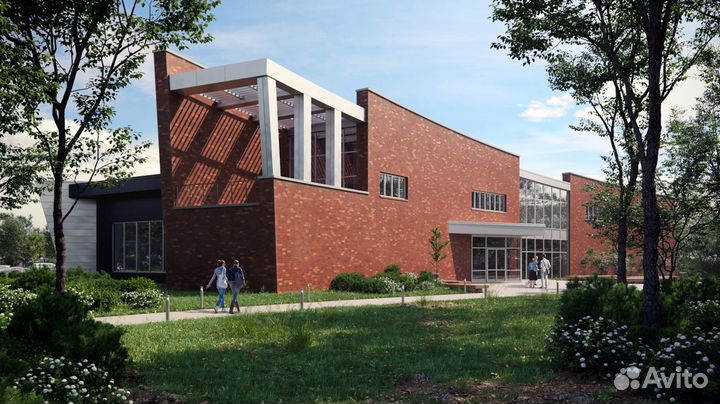 3d визуализатор интерьеров и экстерьеров