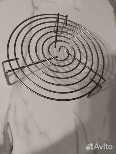 Посуда для микроволновки