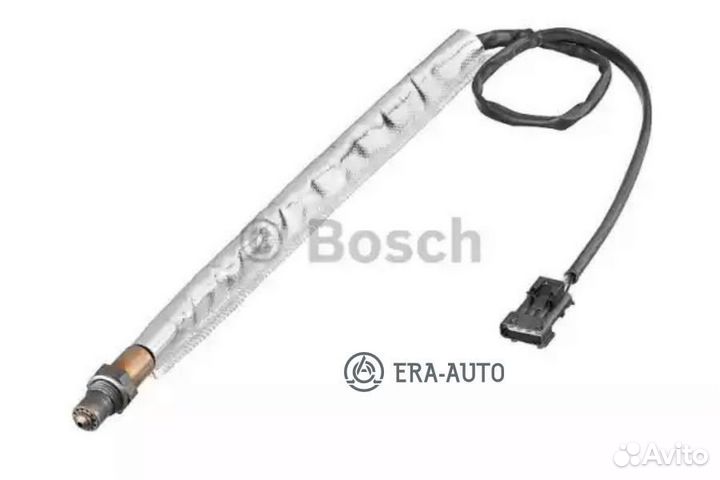 Bosch 0258006965 Лямбда-зонд