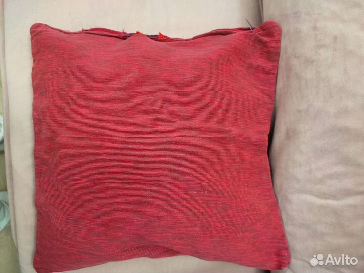 Casa Stokman наволочки