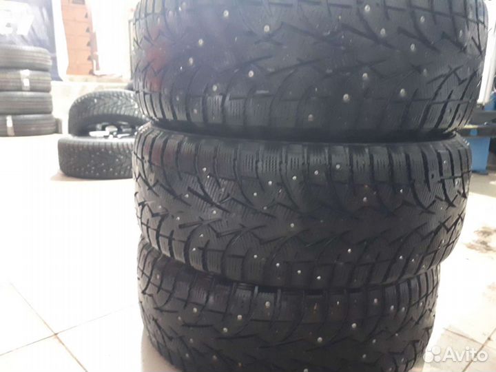 Toyo Proxes T1-S 205/55 R16