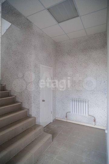 Продам торговое помещение, 730 м²