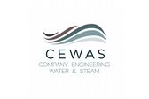 CEWAS