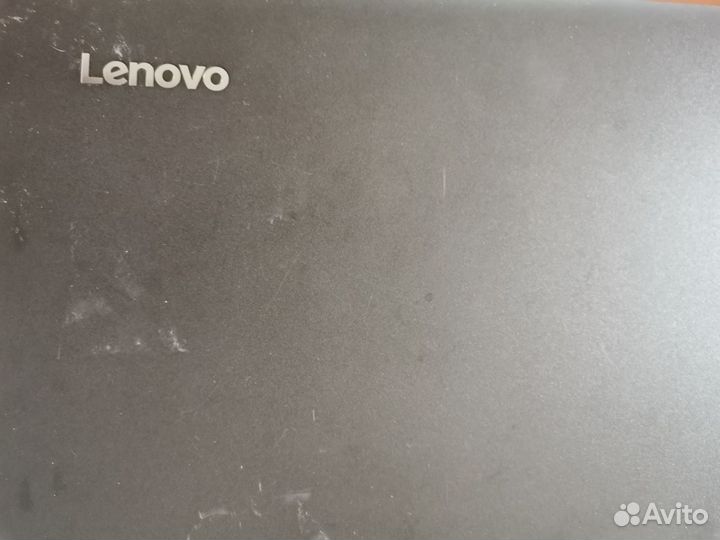 Lenovo