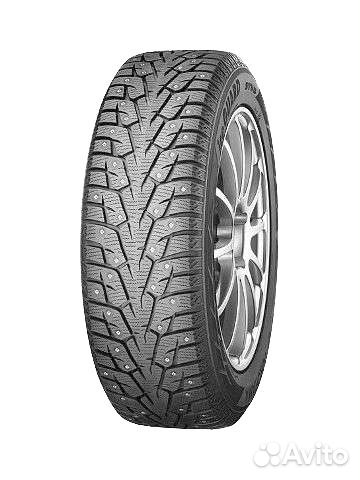 Yokohama Ice Guard IG55 235/65 R17