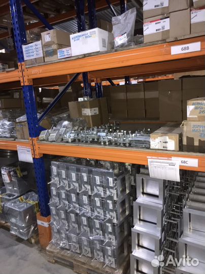 Стройматериалы