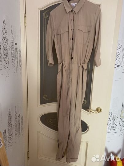 Женский Комбинезон O’stin