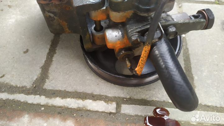 Kia magentis 1 Киа Маджентис sonata гур