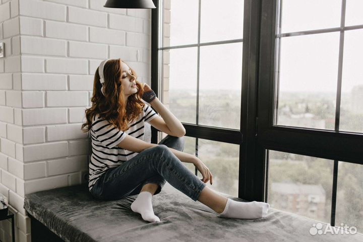 Ортез для большого пальца