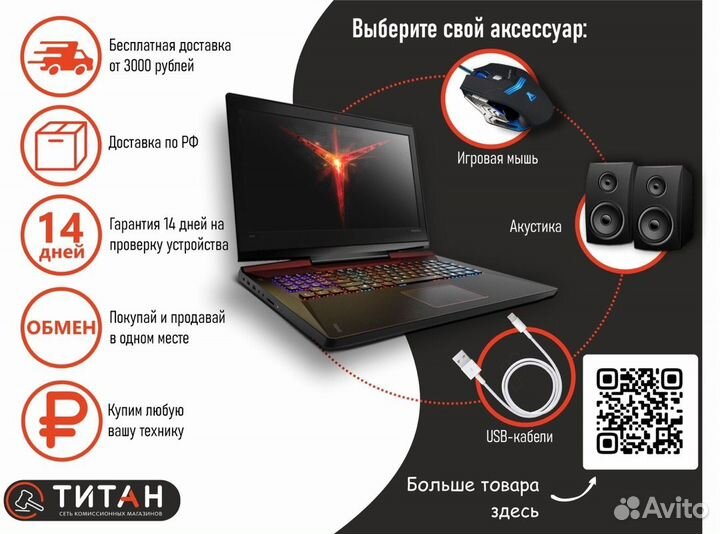 Ноутбук Lenovo thinkpad W510(Гарантия)