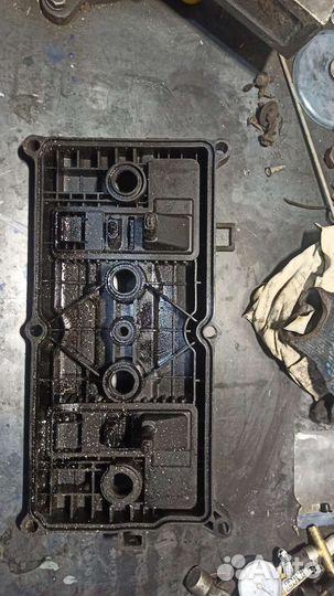 Продам плиту гбц