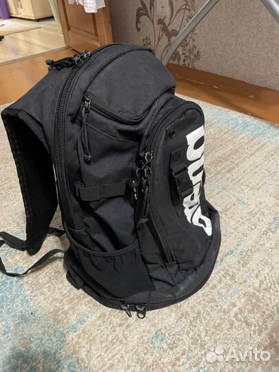 Инвентарь для плавания