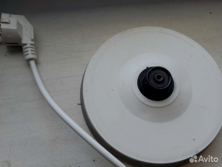 Подставка под электро чайник