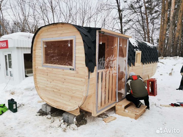 Мягкие окна Уфа Замеры Монтаж Гарантия