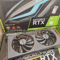 Rtx 3060 12gb (samsung )