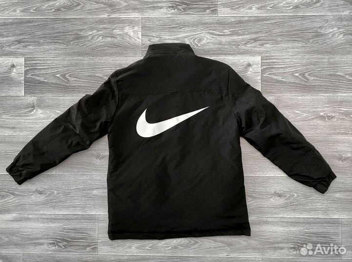 Куртка nike