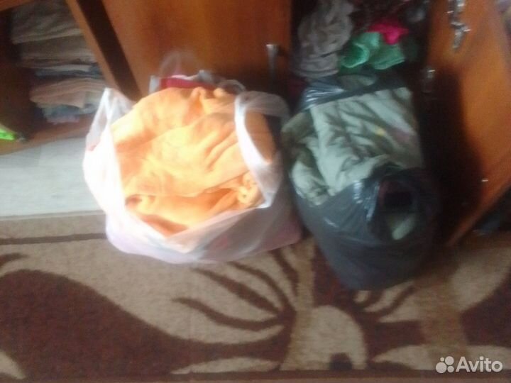 Одежда для девочки