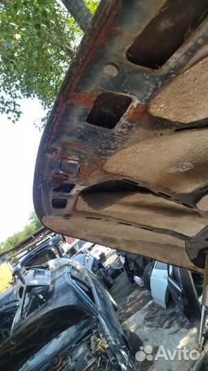 Запчасти на ваз 2110 2111 в разборе