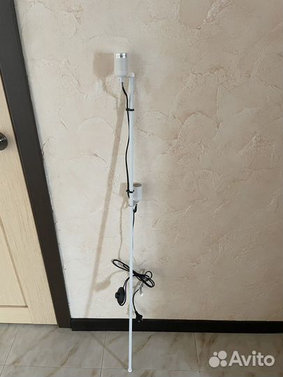 Основание для светильника/торшера