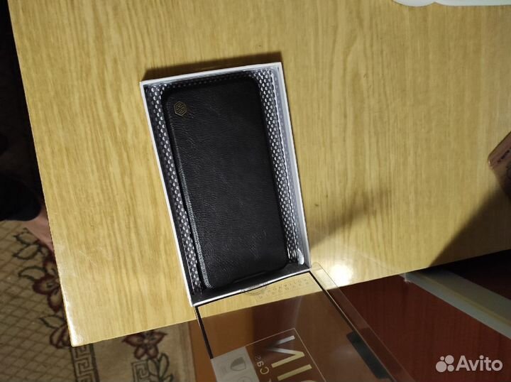 Чехол Asus Zenfone,Xiaomi Redmi