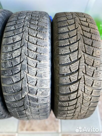 Laufenn I Fit Ice LW 71 185/65 R14 90T