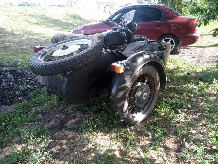 Днепр мт 10-36