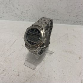 Наручные часы Casio W-212H-1avdf (6134)