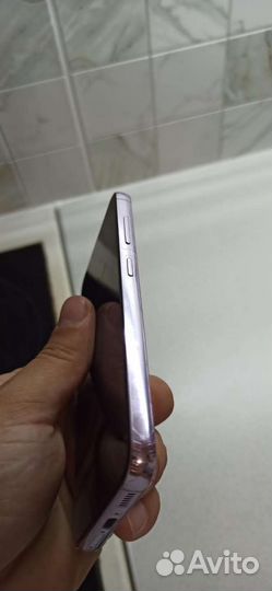 Samsung galaxy s23