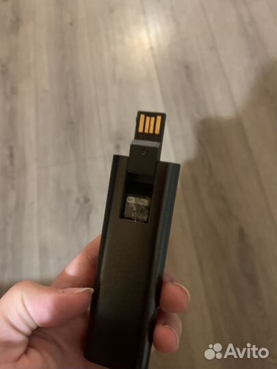 Модем yota 4g