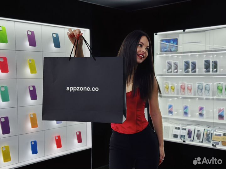 iPhone 13 mini, 256 ГБ