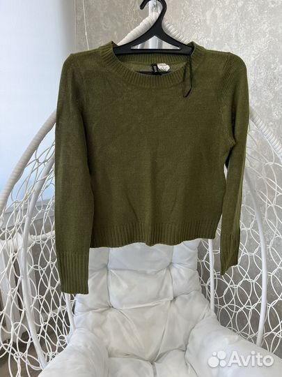 Женские вещи пакетом