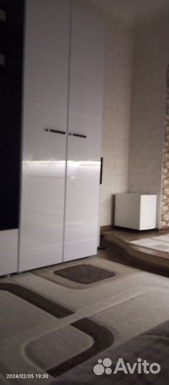 Акустика tannoy HTS 200 + ресивер pioneer 5.1