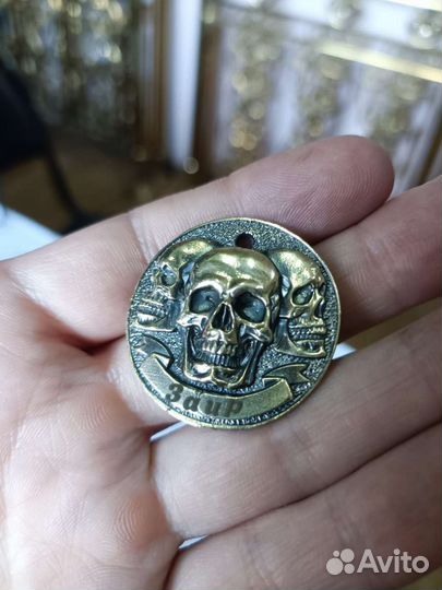 Адресники для собак