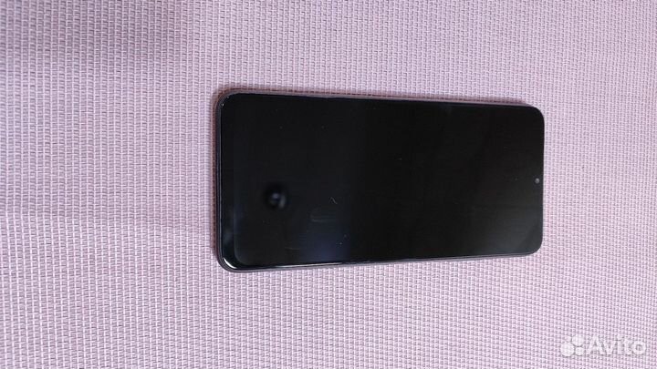 Xiaomi Redmi 9T, 4/64 ГБ