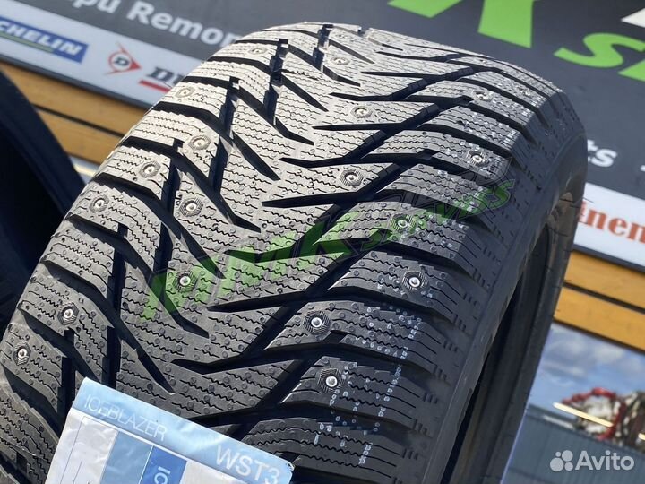 Sailun Ice Blazer WST3 235/55 R19