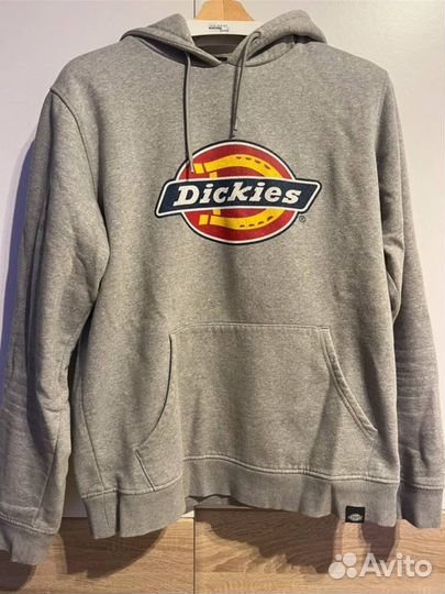 Худи Dickies