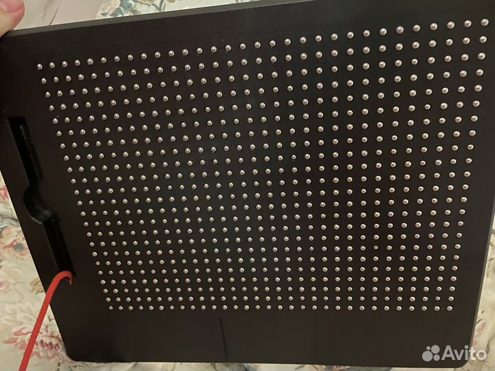 Настольные игры