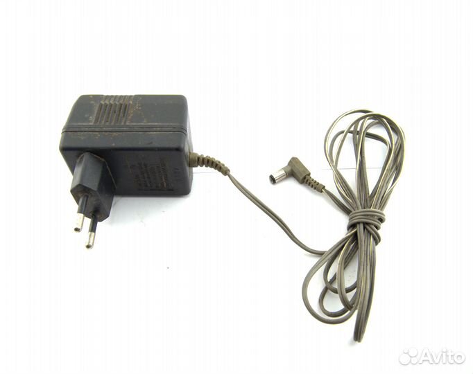 Блок питания Panasonic 12V