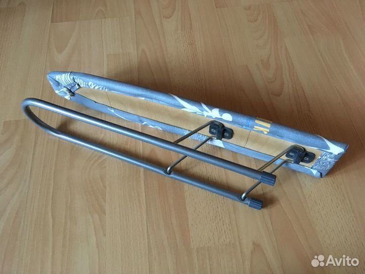 Гладильная доска мини Nika